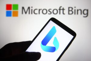 ChatGPT Plus Bing