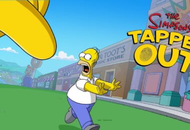 tapped out 1727378918614