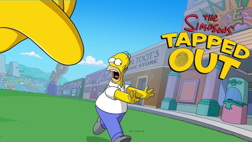 tapped out 1727378918614