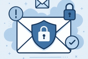 Introducing Google's Shielded Email
